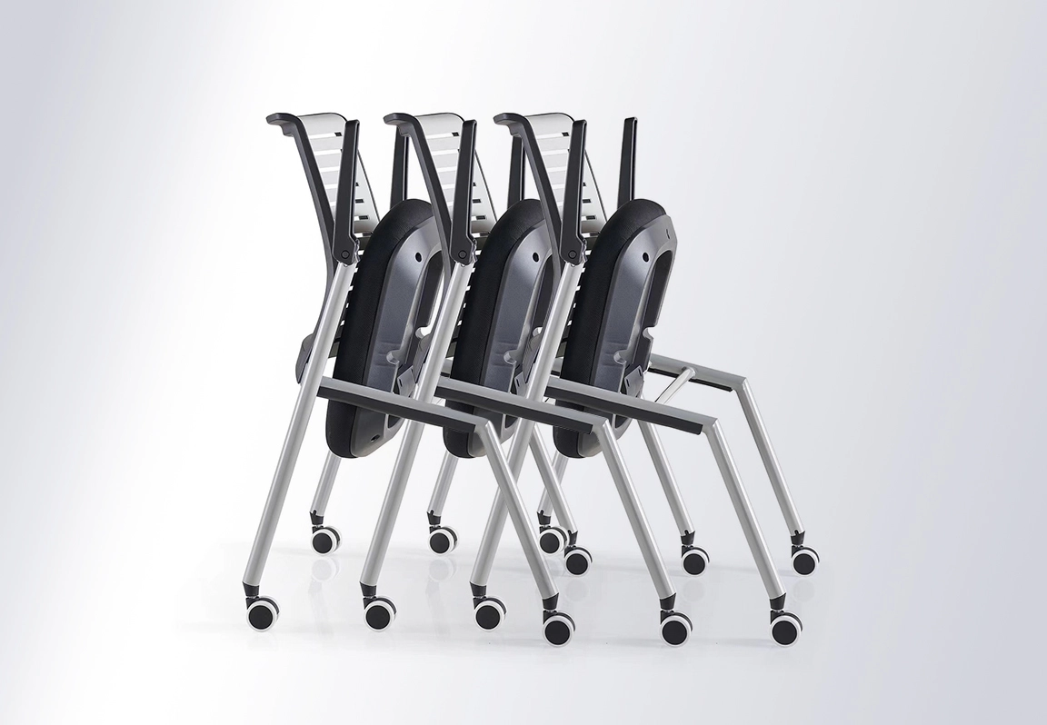 ghế training cao cấp tn2b