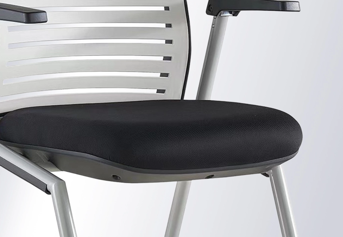 ghế ph&ograve;ng đ&agrave;o tạo tn2b