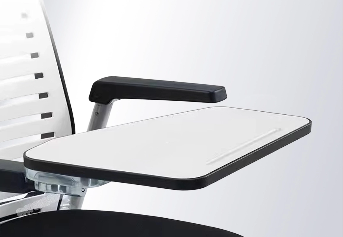 ghế ph&ograve;ng đ&agrave;o tạo tn2b