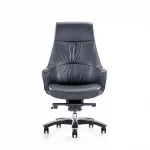 ghế xoay giám đốc nhập khẩu FA216A
