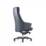 ghế xoay giám đốc nhập khẩu FA216A