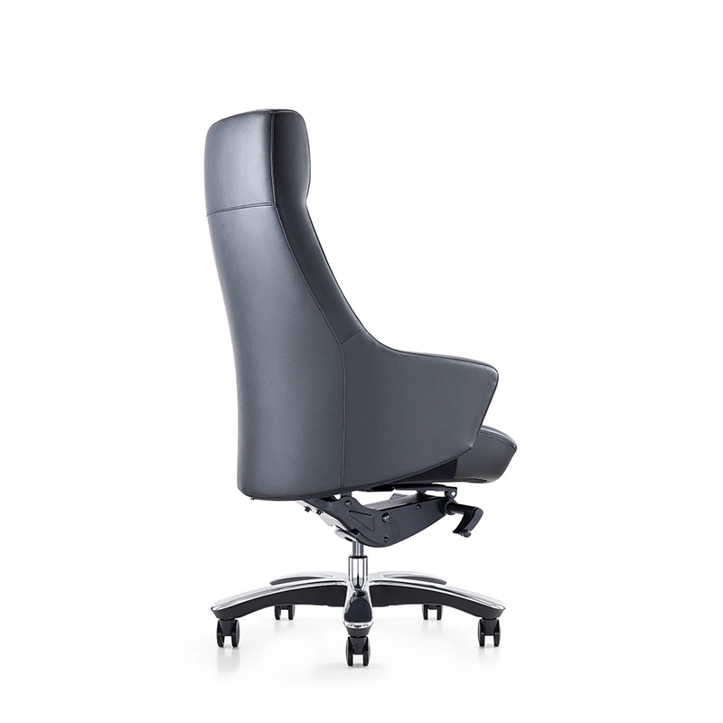 ghế xoay giám đốc nhập khẩu FA216A
