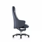 ghế làm việc giám đốc FA216A