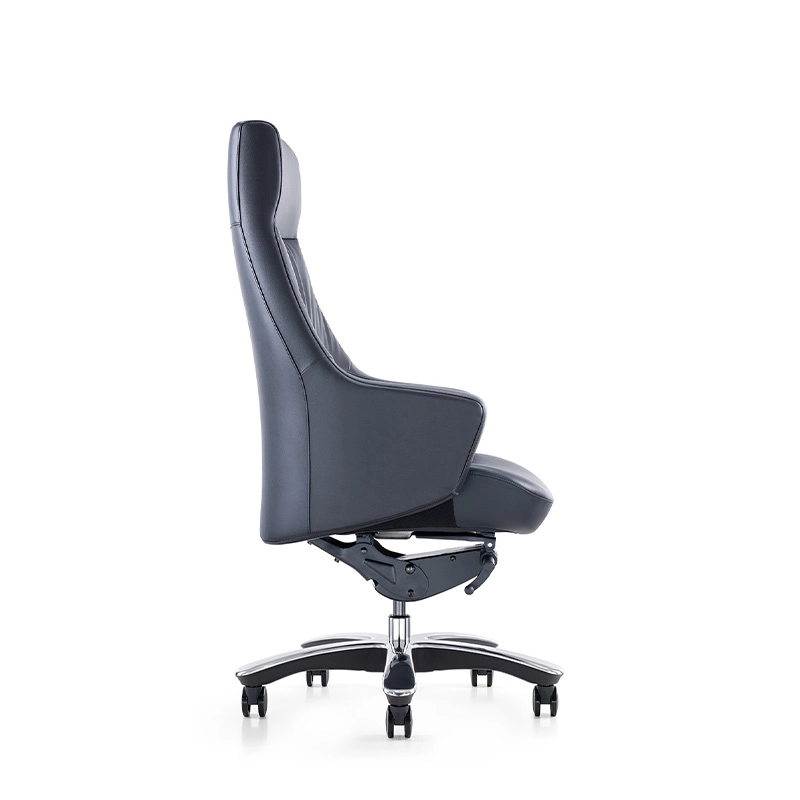 ghế làm việc giám đốc FA216A