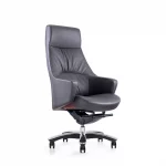 ghế làm việc giám đốc FA216A
