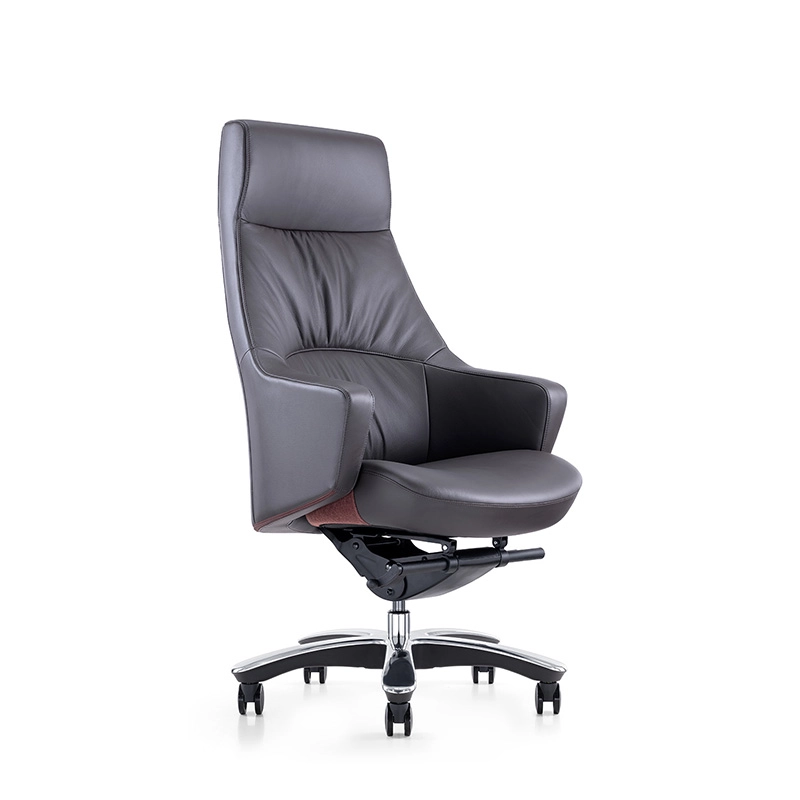 ghế làm việc giám đốc FA216A