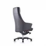 ghế làm việc giám đốc FA216A