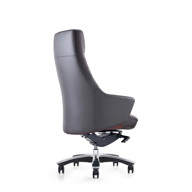 ghế làm việc giám đốc FA216A