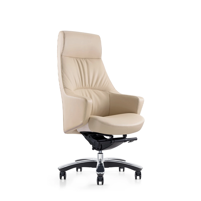 ghế giám đốc cao cấp nhập khẩu FA216A