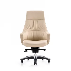 ghế giám đốc cao cấp nhập khẩu FA216A
