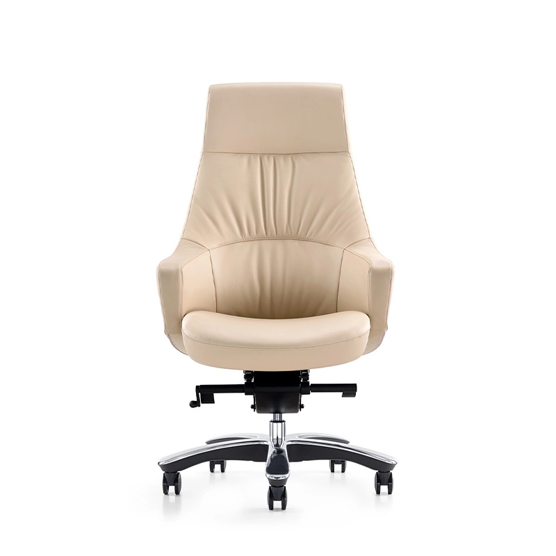 ghế giám đốc cao cấp nhập khẩu FA216A