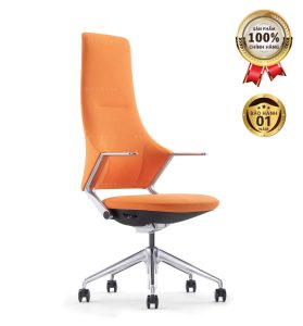 Ghế Giám Đốc Cao Cấp Lưng Cao MyChair FA19A