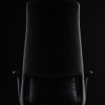 Ghế Giám Đốc Cao Cấp Lưng Trung MyChair FA20B