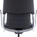 Ghế Giám Đốc Cao Cấp Lưng Trung MyChair FA20B