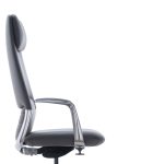 Ghế Giám Đốc Cao Cấp Lưng Cao MyChair FA20A