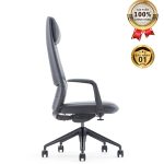 Ghế Giám Đốc Cao Cấp Lưng Cao MyChair FA20A