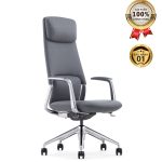 Ghế Giám Đốc Cao Cấp Lưng Cao MyChair FA20A