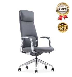 Ghế Giám Đốc Cao Cấp Lưng Cao MyChair FA20A