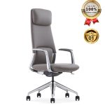 Ghế Giám Đốc Cao Cấp Lưng Cao MyChair FA20A