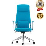 Ghế Giám Đốc Cao Cấp Lưng Cao MyChair FA20A
