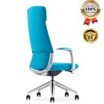 Ghế Giám Đốc Cao Cấp Lưng Cao MyChair FA20A
