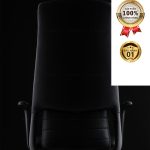 Ghế Giám Đốc Cao Cấp Lưng Cao MyChair FA20A