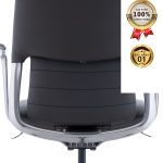 Ghế Giám Đốc Cao Cấp Lưng Cao MyChair FA20A