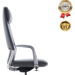 Ghế Giám Đốc Cao Cấp Lưng Cao MyChair FA20A