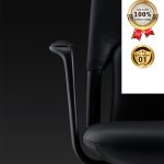 Ghế Giám Đốc Cao Cấp Lưng Cao MyChair FA20A