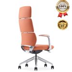 Ghế Giám Đốc Cao Cấp Lưng Cao MyChair FA21A
