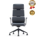 Ghế Giám Đốc Cao Cấp Lưng Cao MyChair FA21A