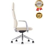 Ghế Giám Đốc Cao Cấp Lưng Cao MyChair FA21A