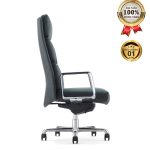 Ghế Giám Đốc Cao Cấp Lưng Cao MyChair NO427A