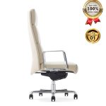 Ghế Giám Đốc Cao Cấp Lưng Cao MyChair NO427A