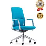 Ghế Giám Đốc Cao Cấp Lưng Trung MyChair FA20B