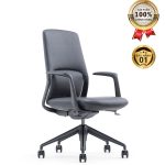 Ghế Giám Đốc Cao Cấp Lưng Trung MyChair FA20B