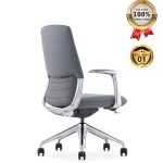 Ghế Giám Đốc Cao Cấp Lưng Trung MyChair FA20B