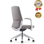 Ghế Giám Đốc Cao Cấp Lưng Trung MyChair FA20B