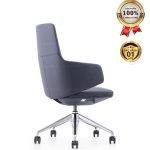 Ghế Giám Đốc Cao Cấp Lưng Trung MyChair FA426B