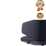 Ghế Da Văn Phòng MyChair FA426A Lưng Cao