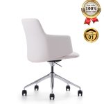 Ghế Giám Đốc Cao Cấp Lưng Trung MyChair ME427B