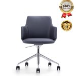 Ghế Giám Đốc Cao Cấp Lưng Trung MyChair ME427B