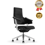 Ghế Giám Đốc Cao Cấp Nhập Khẩu MyChair FA18B-1