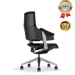 Ghế Giám Đốc Cao Cấp Nhập Khẩu MyChair FA18B-1