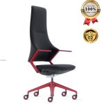 Ghế Giám Đốc Cao Cấp Nhập Khẩu MyChair FA19A-1