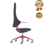 Ghế Da Văn Phòng Nhập Khẩu Cao Cấp MyChair FA19B-1