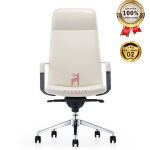 Ghế Giám Đốc Da MyChair MO708A Cao Cấp Chính Hãng