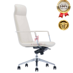Ghế Giám Đốc Da MyChair MO708A Cao Cấp Chính Hãng