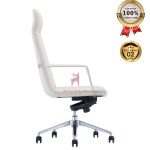 Ghế Giám Đốc Da MyChair MO708A Cao Cấp Chính Hãng