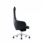 ghế giám đốc đẹp no523a